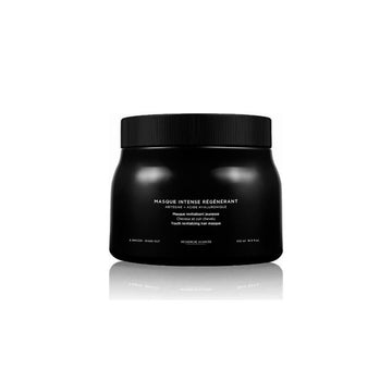 KERASTASE Chronologiste Masque profond régénérant 500ML