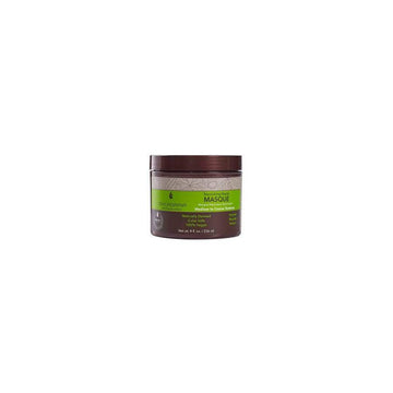 MACADAMIA Masque Nourishing Repair  236 ML