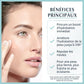 Eucerin hyaluron-filler serum booster d’hydratation 30ml