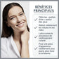 Eucerin hyaluron filler yeux 15ml