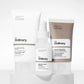 The Ordinary - Coffret anti-acné à l’acide salicylique
