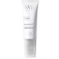 SVR Clairial Night Peel 50ML