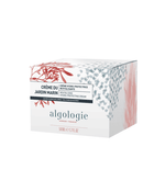 sticky-prod-image