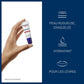Eucerin aquaphor lip balm réparateur 10ml