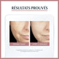 Eucerin anti pigment serum eclat 30ml
