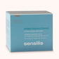SENSILIS HYDRA ESSENCE MASQUE CONFORT 150 ML