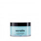 SENSILIS HYDRA ESSENCE MASQUE CONFORT 150 ML