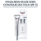 Eucerin hyaluron filler yeux 15ml