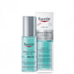 Eucerin hyaluron-filler serum booster d’hydratation 30ml