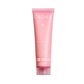 Caudalie Vino-Hydra Gelée Hydratante 60ML