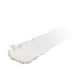 TOCOBO Cotton Soft Sun Stick SPF50