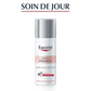 Eucerin – anti-pigment soin de jour spf30 – 50 ml