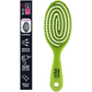 BETER brosse cheveux ELIPSI GM