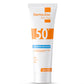 DERMADOC ecran solaire invisible SPF50+ 50ml