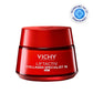 Vichy Liftactiv Collagen Specialist – 50 ml