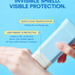 TOCOBO Cotton Soft Sun Stick SPF50