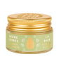 PANIER DES SENS BAUME LEVRES AMANDE APAISANTE 12G