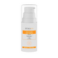 ZENSKA ECRAN SOLAIRE FLUIDE TOUCHER SEC SPF 50+ ANTI TACHES 50 ML