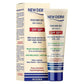 NEW DERM Écran Solaire Invisible Spf 50+ 40ml